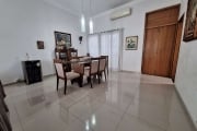 Casa com 3 suítes à venda, 180 m² por R$ 1.100.000 - Condomínio Ibiti Royal Park - Sorocaba/SP