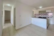 Apartamento com 3 quartos à venda, 67 m² por R$ 399.000 - Alpha Club Residencial - Votorantim/SP