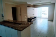 Apartamento com 3 dormitórios à venda, 90 m² por R$ 850.000 - Residencial Horizonte Campolim - Sorocaba/SP