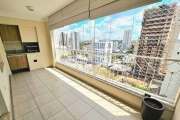 Apartamento com 2 Dormitórios à venda, 97 m² por R$ 980.000 - Jardim Judith - Sorocaba/SP