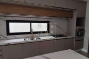 Casa com 3 dormitórios à venda, 200 m² por R$ 1.950.000 - Residencial Monte Carlo - Sorocaba/SP