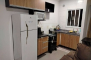 Apartamento com 2 dormitórios à venda, 53 m² por R$ 510.000,00 - Scenario Campolim - Sorocaba/SP