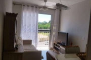 Apartamento com 2 quartos à venda por R$ 230.000 - Condomínio Reserva do Bosque Ecoclube - Sorocaba/SP