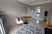 Apartamento com 2 quartos à venda, 63 m² por R$ 450.000 - Vila Lucy - Sorocaba/SP