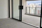 Platô Perdizes - Apartamento Novo - 191m2 - 3 suítes - 3 vagas - Andar Alto com Vista Livre