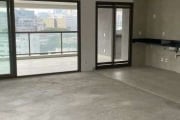 APTO TERRAÇO OSCAR FREIRE - 163M2 - 3 SUÍTES - 2 VAGAS - ANDAR ALTO