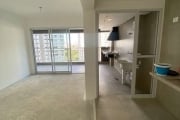 Apartamento com 3 quartos à venda na Rua Fortunato Ferraz, 280, Vila Anastácio, São Paulo