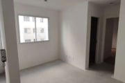 Apartamento com 2 quartos à venda na Avenida dos Ourives, 980, Jardim São Savério, São Paulo