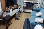 Apartamento com 1 quarto à venda na Rua Barata Ribeiro, 360, Bela Vista, São Paulo