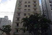 Apartamento com 2 quartos para alugar na Rua Caconde, 96, Jardim Paulista, São Paulo