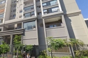 Apartamento com 3 quartos à venda na Rua Froben, 77, Vila Leopoldina, São Paulo