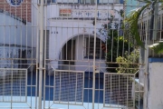 Casa com 3 quartos à venda na Rua Tanquinho, 236, Tatuapé, São Paulo