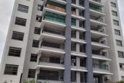 Apartamento com 3 quartos à venda na Rua Barão de Monte Santo, 1450, Mooca, São Paulo