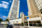 Apartamento com 3 quartos à venda na Avenida Professor Luiz Ignácio Anhaia Mello, 2580, Jardim Avelino, São Paulo