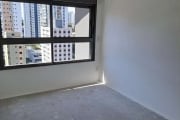 Apartamento com 3 quartos à venda na Rua Dona Leopoldina, 262, Ipiranga, São Paulo