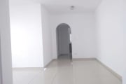 Apartamento com 2 quartos à venda na Rua Manuel da Nóbrega, 604, Paraíso, São Paulo