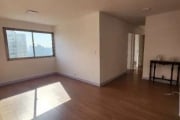 Apartamento com 3 quartos à venda na Rua Tagipuru, 82, Barra Funda, São Paulo