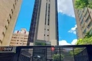 Apartamento à venda na Rua Paim, 159, Bela Vista, São Paulo