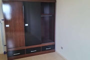 Apartamento com 1 quarto à venda na Alameda Barros, 380, Santa Cecília, São Paulo