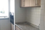 Apartamento com 1 quarto à venda na Rua Visconde de Inhaúma, 178, Vila da Saúde, São Paulo