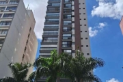 Apartamento à venda na Avenida Brigadeiro Luís Antônio, 323, Bela Vista, São Paulo