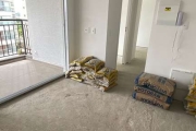 Apartamento com 2 quartos à venda na Rua do Bosque, 980, Barra Funda, São Paulo