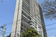 Apartamento com 2 quartos à venda na Rua Gabriel de Lara, 545, Vila Cordeiro, São Paulo