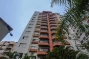 Apartamento com 2 quartos à venda na Rua Paula Ney, 357, Vila Mariana, São Paulo