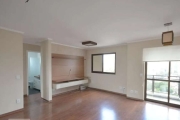 Apartamento com 2 quartos à venda na Rua Paula Ney, 357, Vila Mariana, São Paulo