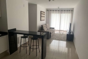 Apartamento com 2 quartos à venda na Avenida Nicolas Boer, 301, Parque Industrial Tomas Edson, São Paulo