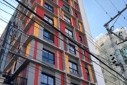 Apartamento com 2 quartos à venda na Rua Ingaíbos, 47, Vila Formosa, São Paulo