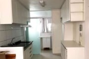 Apartamento com 2 quartos à venda na Rua Álvaro Luís Roberto de Assumpção, 79, Campo Belo, São Paulo