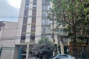 Apartamento com 2 quartos à venda na Rua Pinto Gonçalves, 128, Perdizes, São Paulo