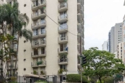 Apartamento com 3 quartos à venda na Alameda Lorena, 1246, Jardim Paulista, São Paulo