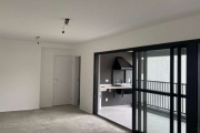 Apartamento à venda na Rua Borges Lagoa, 299, Vila Clementino, São Paulo