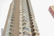 Apartamento com 2 quartos à venda na Rua Heitor Peixoto, 820, Cambuci, São Paulo