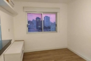 Apartamento com 1 quarto à venda na Rua Santa Madalena, 290, Liberdade, São Paulo