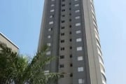 Apartamento com 2 quartos à venda na Rua Desembargador Andrade Pinto, 110, Parque Maria Luiza, São Paulo