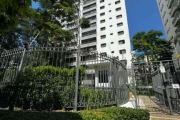 Apartamento com 3 quartos para alugar na Rua Guarará, 77, Jardim Paulista, São Paulo