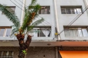 Apartamento com 3 quartos à venda na Rua Cayowaá, 604, Perdizes, São Paulo