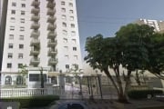 Apartamento com 3 quartos para alugar na Rua Cristiano Viana, 505, Cerqueira César, São Paulo