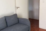 Apartamento com 3 quartos à venda na Avenida Santo Amaro, 4281, Brooklin Paulista, São Paulo