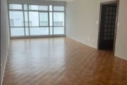 Apartamento com 3 quartos à venda na Rua Alagoas, 363, Higienópolis, São Paulo