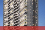 Apartamento com 4 quartos à venda na Rua Arnaldo José Pacífico, 18, Água Branca, São Paulo