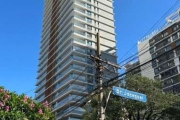 Apartamento à venda na Rua Doutor Jesuíno Maciel, 685, Campo Belo, São Paulo