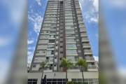 Apartamento com 3 quartos à venda na Rua Faustolo, 898, Água Branca, São Paulo