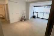 Apartamento à venda na Rua Vieira de Morais, 79, Campo Belo, São Paulo