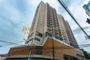 Apartamento à venda na Avenida Lins de Vasconcelos, 3299, Vila Mariana, São Paulo