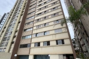 Apartamento com 3 quartos à venda na Rua Voluntários da Pátria, 2870, Santana, São Paulo