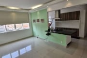 Apartamento com 2 quartos para alugar na Avenida Santo Amaro, 2182, Vila Nova Conceição, São Paulo